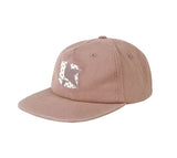 G STAR Camp Cap