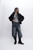 scul western boots