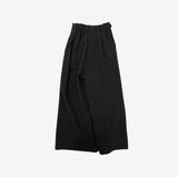 Plaidie Birkin Skirt Slacks