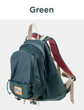 470backpack