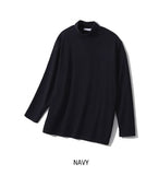 Cade Half Polar Knit