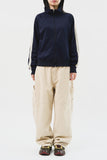 Sani Carpenter Pants