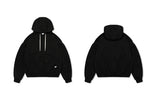 [AG] Valley Tuck Sweat Balloon Set up