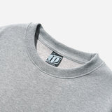 Original plain Terry sweatshirt