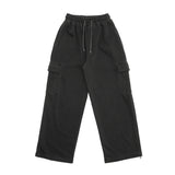 Merrell Pig Cargo Pants