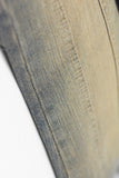 Savannah Denim