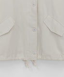 Arkat Over Bomber Jumper