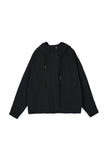 Ems Hood Field Jacket