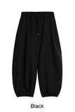 Kerit wide jogger pants