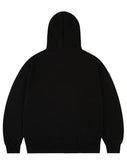 GRAE-S Hoodie_7color
