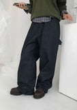 (NONFADE) ORBIT STAR DENIM