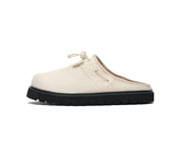 POLKA SS V2 Slipper