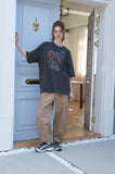 Hometown Buddy Pigment Short Sleeve Tee