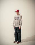Westfield Sweatshirt