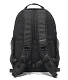 Multiway backpack