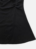 Sotier midi one piece