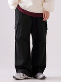 Trastic Big Cargo Pants