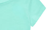 TAKE AWAY Baby Tee