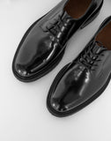 Halo Derby Shoes