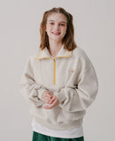 Stuffe Anorak