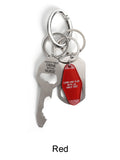 Perus Opener Keyring