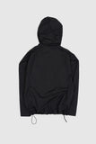 Merror windshell jacket