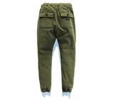 Readfield jogger pants