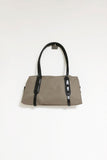 boston bag
