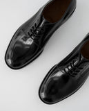 Handmade Shoes Naval Loafers