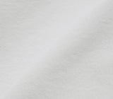 Must Have Cotton Short Sleeve Shirt