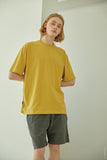 Silkett Bio Garments Short Sleeve
