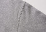 Voyager Hood