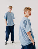 Caramel short sleeve T-Shirt