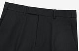 Labo Coolmax Semi Wide Slacks