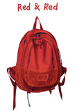 770backpack suede