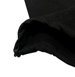 TWIN Wide Training Pants