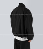 Buddy training jacket