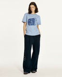 1993 Applique Balloon Sweatpants
