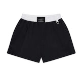 Phase Shorts