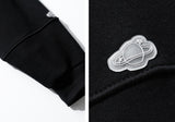 Diary Sweatshirt
