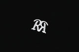 R LOGO L/S