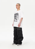 CORP TEE