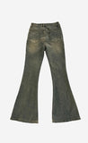 Jinx Bootcut Denim