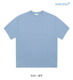 Cool Bunto Short Sleeve T-shirt