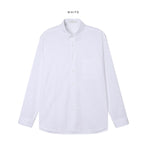 Intro Bio Washing Shirt