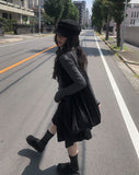 Lenti Shoulder Daily Eco Bag
