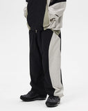 ECLIPSE TRACK PANT