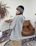 Rossier December Beanie