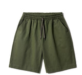 BEDY SHORT PANTS