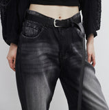 Kirina Long Belt